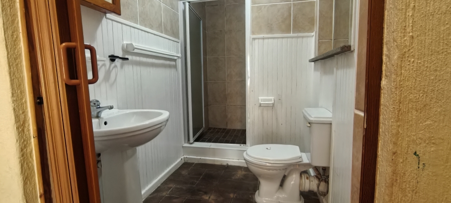 3 Bedroom Property for Sale in Dana Bay Western Cape